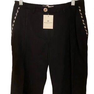 NWT Bugatchi Slacks‎